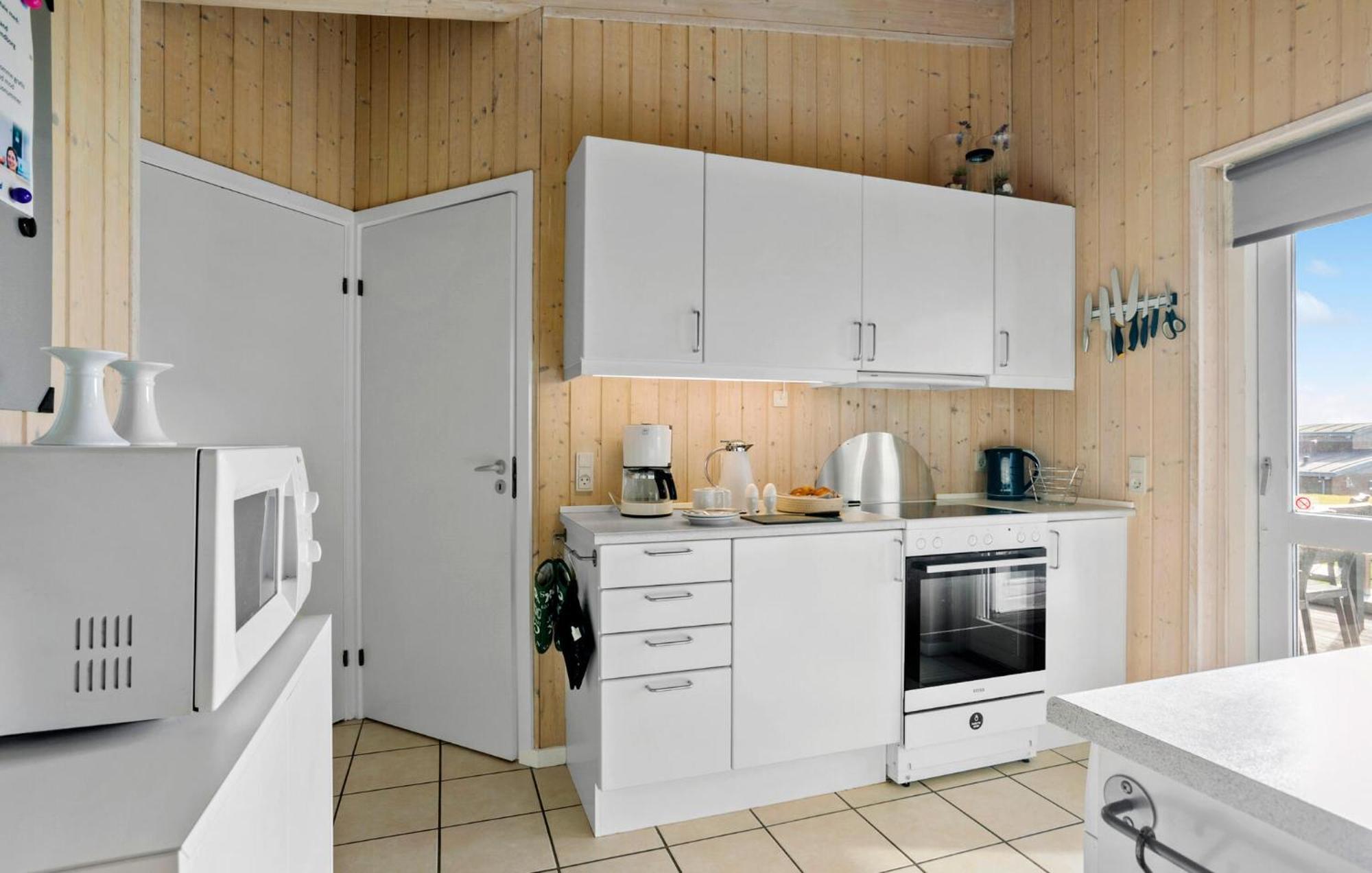 Holiday home Mosegården Faaborg Denm Eksteriør bilde